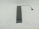 Ford Flex Driver Left Front Door Window Applique Panel Cover-6