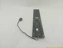 Ford Flex Driver Left Front Door Window Applique Panel Cover-8