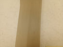 Ford Flex Pair Of Interior A Pillar Trim-4