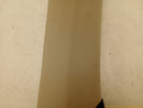 Ford Flex Pair Of Interior A Pillar Trim-5