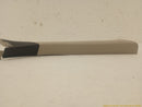 Ford Flex Pair Of Interior A Pillar Trim-7