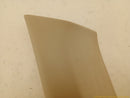 Ford Flex Pair Of Interior A Pillar Trim-8
