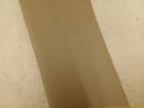 Ford Flex Pair Of Interior A Pillar Trim-9