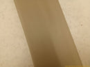 Ford Flex Pair Of Interior A Pillar Trim-10