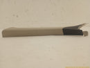 Ford Flex Pair Of Interior A Pillar Trim-12