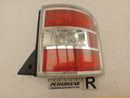 Ford Flex Passenger Right Tail Lamp-1