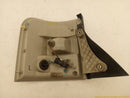 Ford Flex Passenger Right Tail Lamp-2