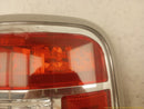 Ford Flex Passenger Right Tail Lamp-4