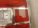 Ford Flex Passenger Right Tail Lamp-5