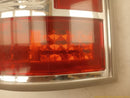 Ford Flex Passenger Right Tail Lamp-6