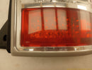 Ford Flex Passenger Right Tail Lamp-7