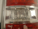 Ford Flex Passenger Right Tail Lamp-8