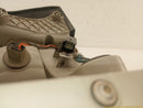 Ford Flex Passenger Right Tail Lamp-9