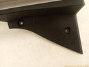 Ford Flex Passenger Right Tail Lamp-10
