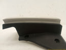 Ford Flex Passenger Right Tail Lamp-11