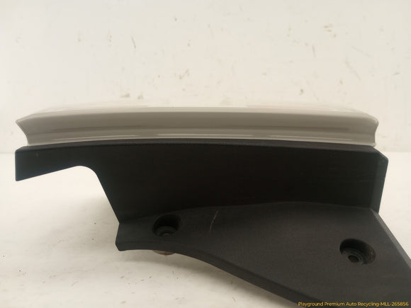 Ford Flex Passenger Right Tail Lamp