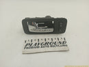 Ford Flex Driver Left Front Interior Door Handle-1