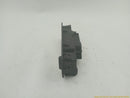 Ford Flex Driver Left Front Interior Door Handle-3