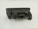 Ford Flex Driver Left Front Interior Door Handle-4