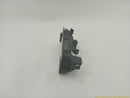 Ford Flex Driver Left Front Interior Door Handle-6