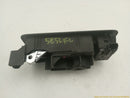 Ford Flex Driver Left Front Interior Door Handle-7