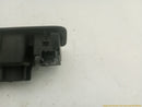 Ford Flex Driver Left Front Interior Door Handle-8