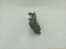 Ford Flex Driver Left Front Interior Door Handle-9