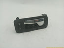 Ford Flex Driver Left Front Interior Door Handle-10