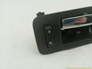 Ford Flex Driver Left Front Interior Door Handle-11