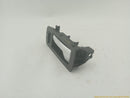 Ford Flex Driver Left Front Interior Door Handle-12