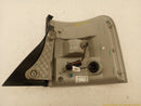 Ford Flex Driver Left Tail Lamp-2