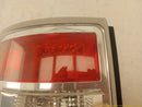 Ford Flex Driver Left Tail Lamp-4