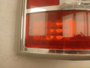 Ford Flex Driver Left Tail Lamp-7