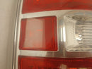 Ford Flex Driver Left Tail Lamp-8