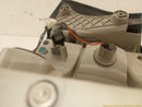 Ford Flex Driver Left Tail Lamp-9