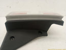 Ford Flex Driver Left Tail Lamp-11