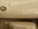Ford Flex Driver Left Tail Lamp-12