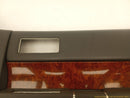 Ford Flex Passenger Right Front Door Card Trim Panel-4