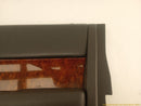 Ford Flex Passenger Right Front Door Card Trim Panel-5