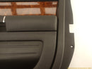 Ford Flex Passenger Right Front Door Card Trim Panel-6