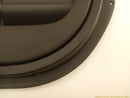 Ford Flex Passenger Right Front Door Card Trim Panel-7