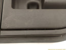 Ford Flex Passenger Right Front Door Card Trim Panel-8