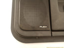 Ford Flex Passenger Right Front Door Card Trim Panel-9