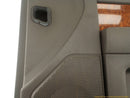Ford Flex Passenger Right Front Door Card Trim Panel-10