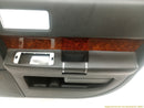 Ford Flex Passenger Right Front Door Card Trim Panel-11