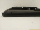 Ford Flex Passenger Right Front Door Card Trim Panel-12