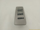 Ford Flex Driver Left Front Door Window Lock Switch-2