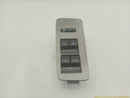 Ford Flex Driver Left Front Door Window Lock Switch-4