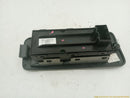 Ford Flex Driver Left Front Door Window Lock Switch-6