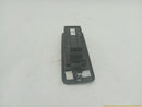 Ford Flex Driver Left Front Door Window Lock Switch-8